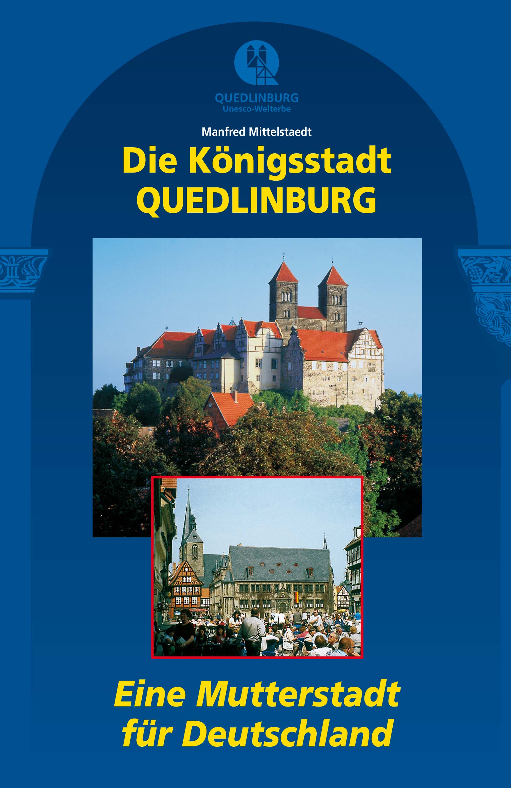 1 Titel