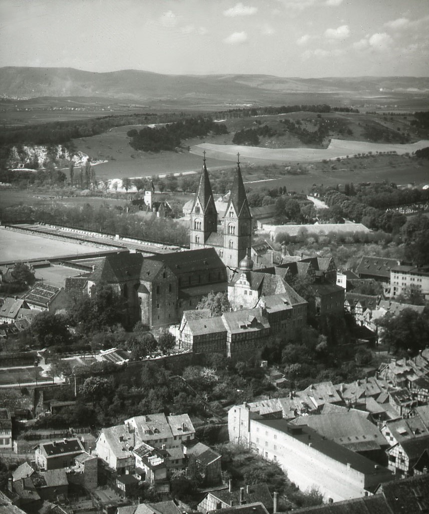 BurgbergNO