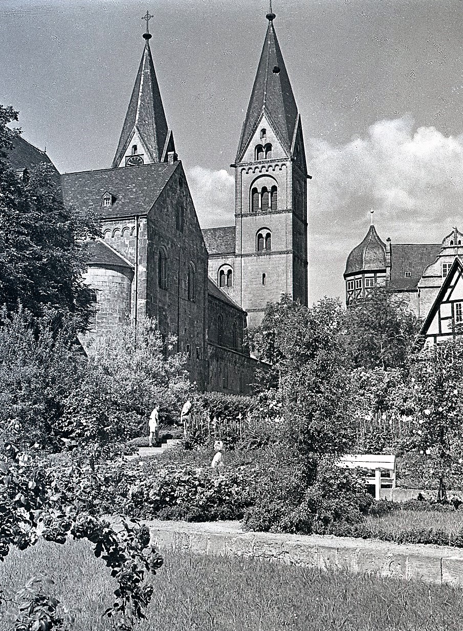 BurgbergO