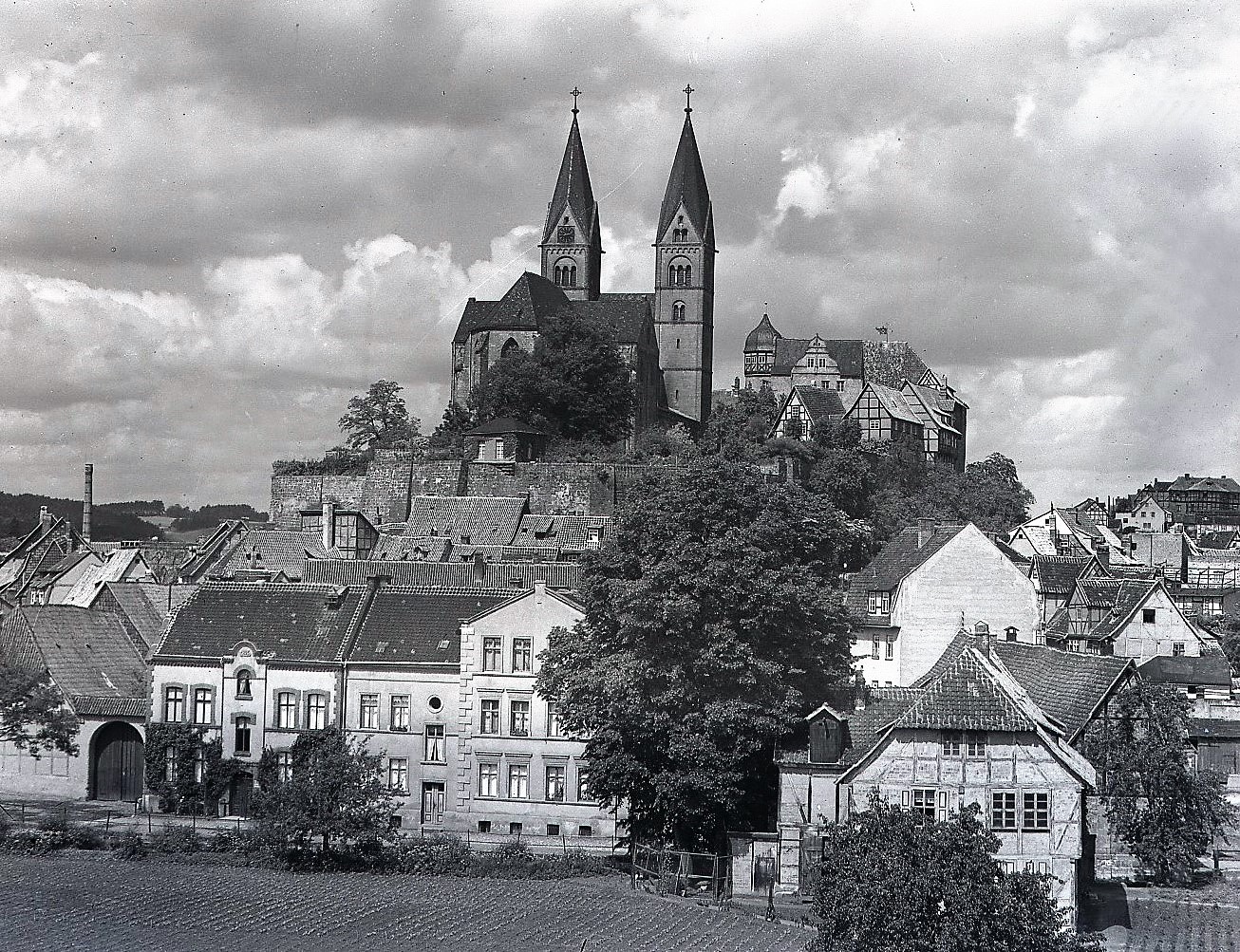 BurgbergSO