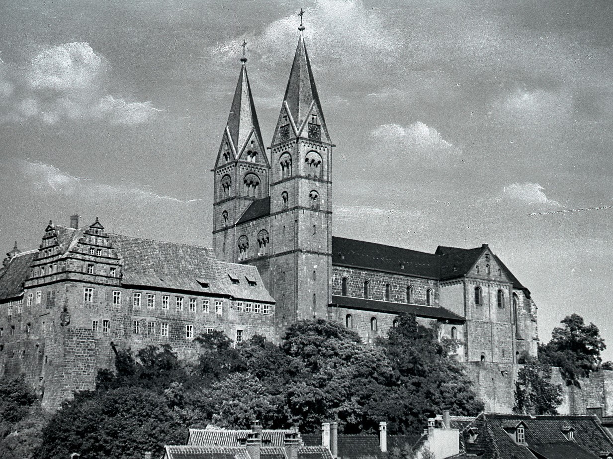 BurgbergSW