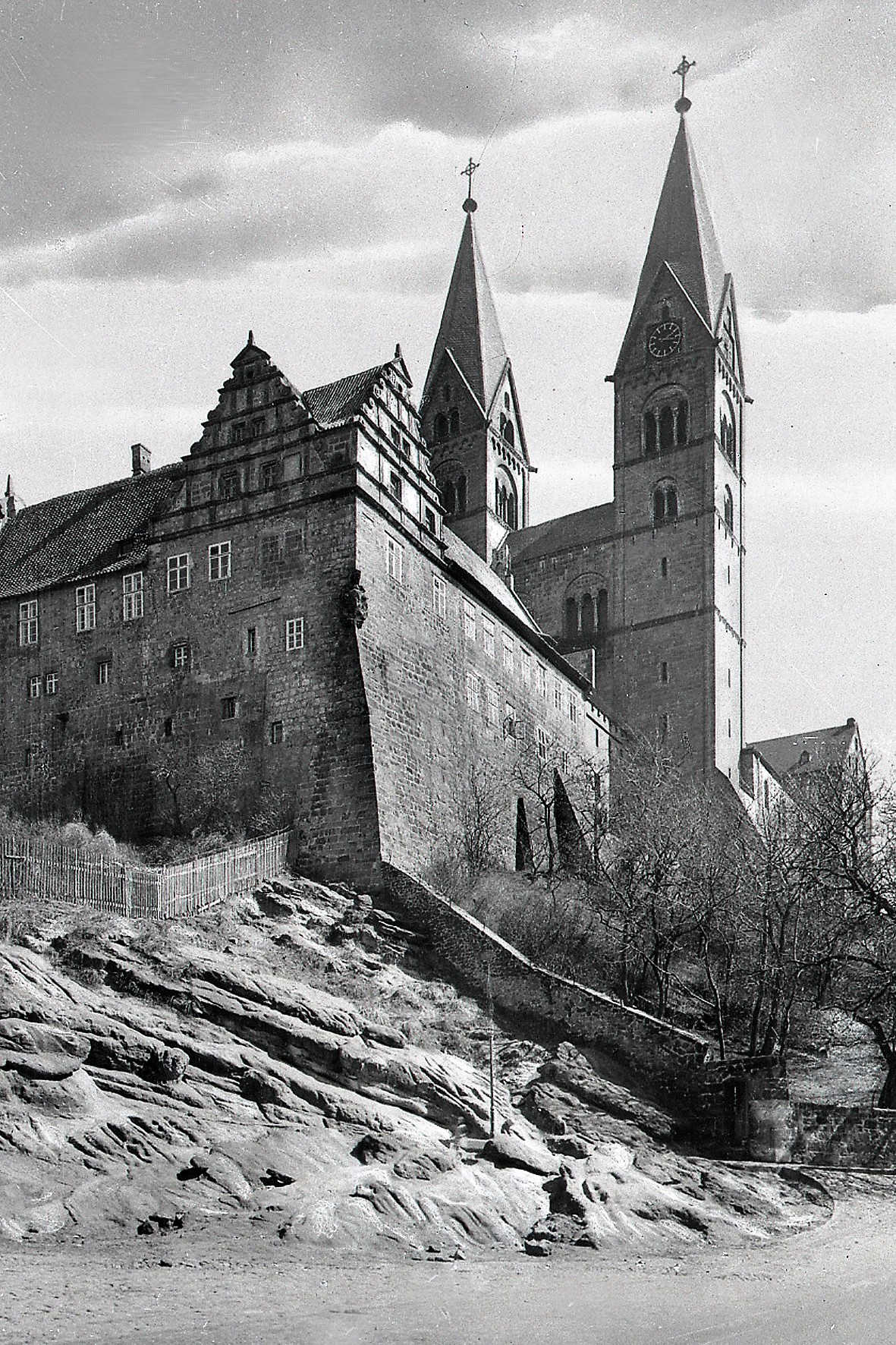 BurgbergW
