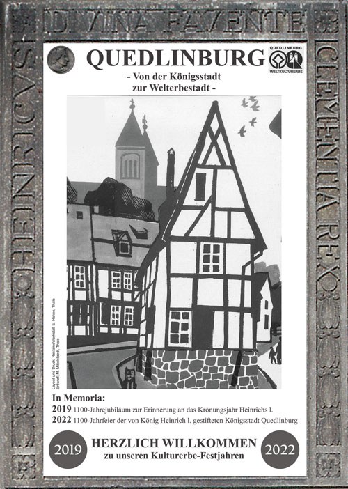 Erinnerungsbild