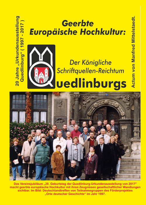 Stadthistorie QLB korr