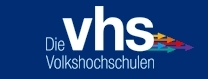 Kreisvolkshochschule Harz